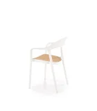 Chair K 530 White order